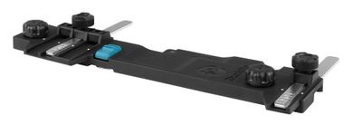 Makita skenadapter HS6601