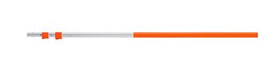 Stihl Teleskopstång 456 cm Till PR 40 CT