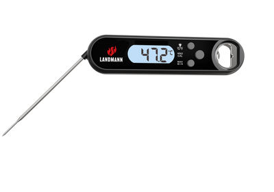 m6JTkYGDUHgrWyt1772537501