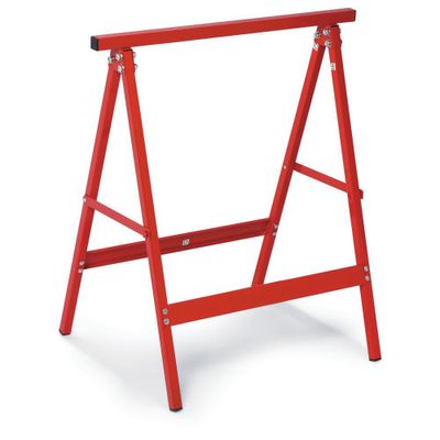 ETC Hobbybock 2st