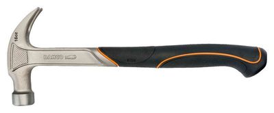 m838Um5J6KlEvJd1746676400