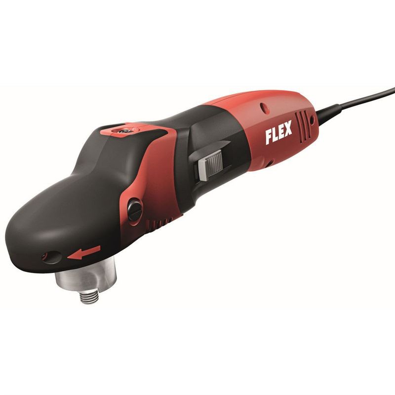 Flex SupraFlex + Sten-Set 391174+393444