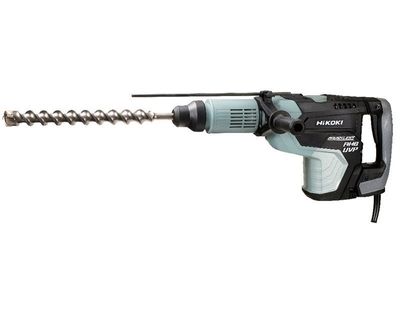 HiKOKI DH52MEY Kombihammare SDS-MAX 18,5J