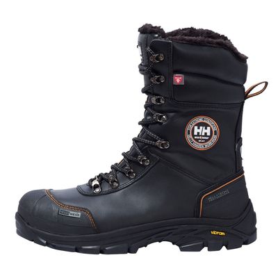 Helly Hansen Chelsea Vinterkänga HT WW 992
