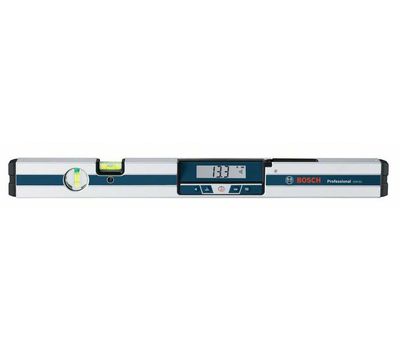 Bosch GIM 60 Digitalt Vattenpass (60cm)