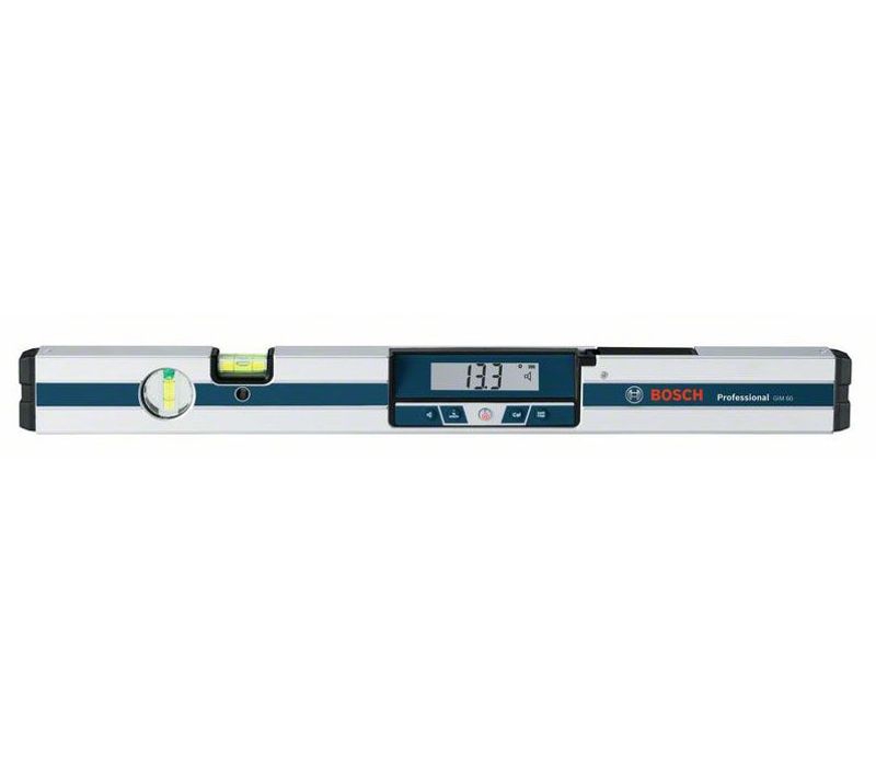 Bosch GIM 60 Digitalt Vattenpass (60cm)
