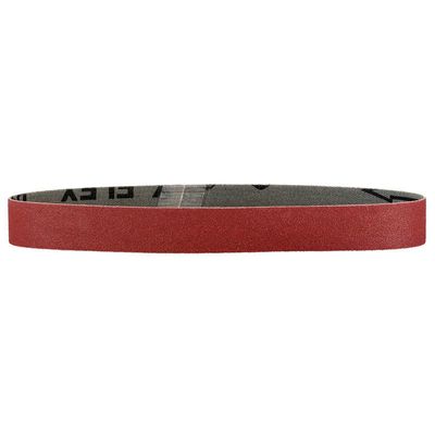 Metabo Slipband 50x1020mm 3-P