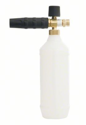 Bosch Högtrycksmunstycke Optima/Special