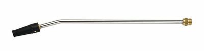 Bosch Munstycke Vario Jet GHP 8-15 XD