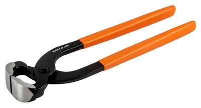 Bahco 541D-250 Hovtång 250 mm