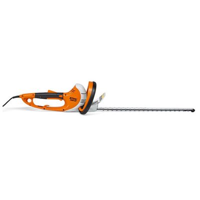 Stihl HSE 61 Häcksax 50cm
