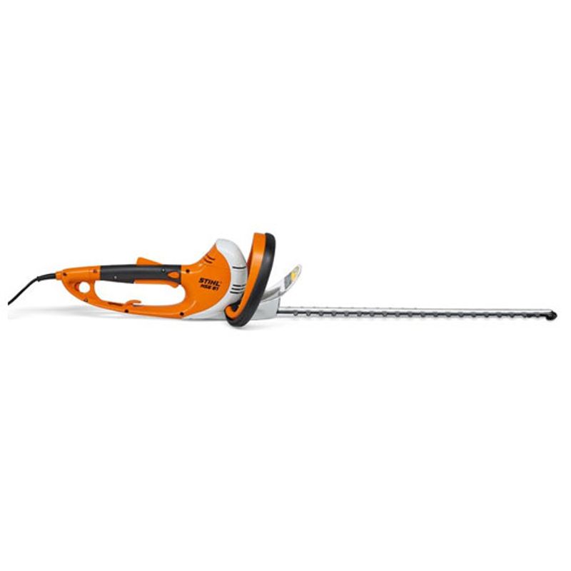 Stihl HSE 61 Häcksax 50cm