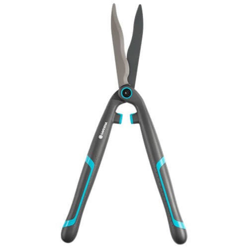 Gardena 12301-20 EasyCut Häcksax