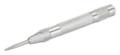 Bahco 1157 Körnare Automatisk 2x130mm
