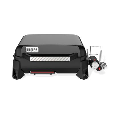 Weber Slate GP 43cm Stekbord Gasol