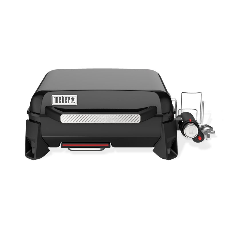 Weber Slate GP 43cm Stekbord Gasol