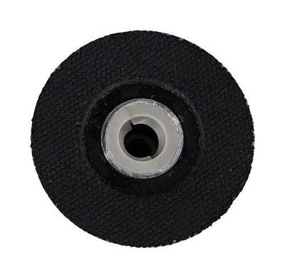 Makita 743124-6 Dyna 50 mm