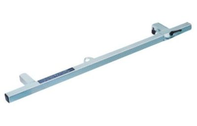Förankringspunkt Portac För dörrposter 60-110cm