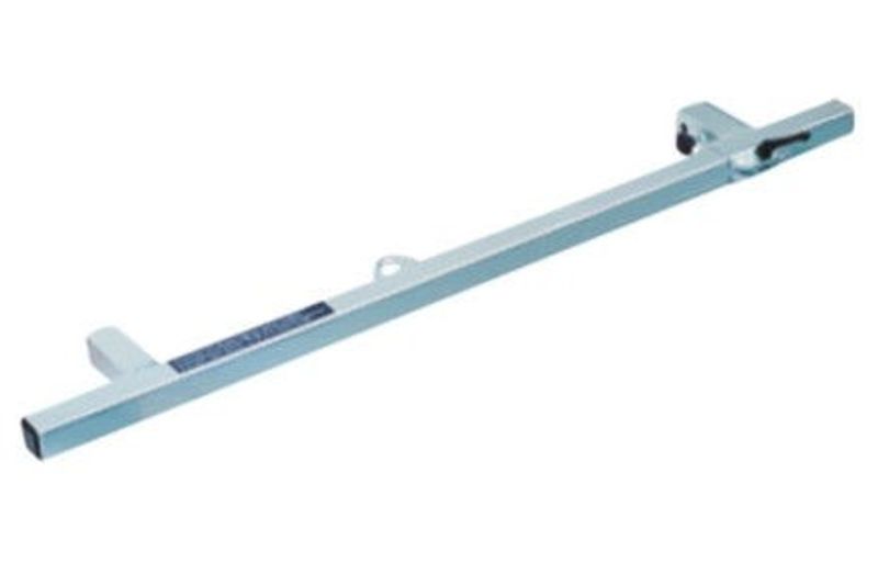 Förankringspunkt Portac För dörrposter 60-110cm
