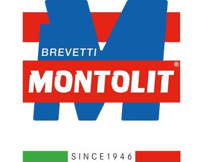 Montolit