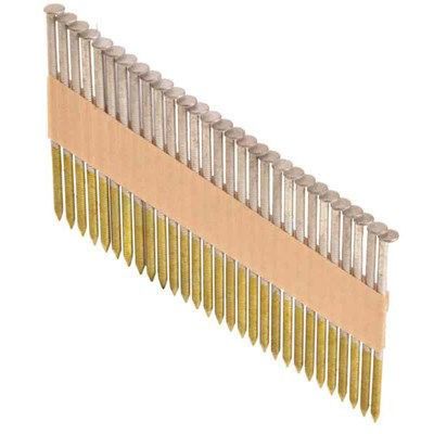Senco Stavspik 75x2.9mm VFZ Ring 34° DS Hel skalle (600st)