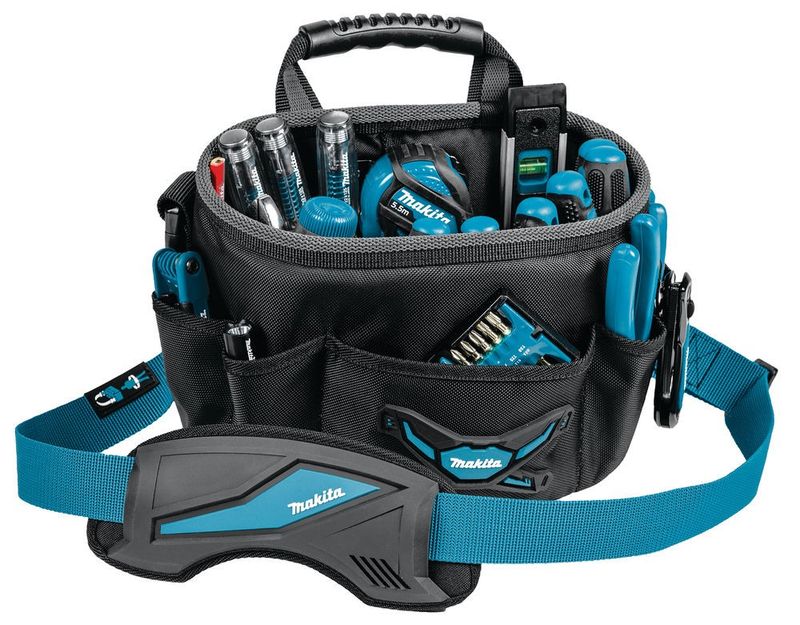 Makita E-05474 Verktygsväska
