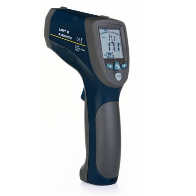 Limit 98 IR-termometer