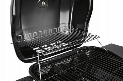 Landmann Gasgrill 2.0