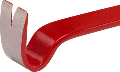 Hultafors Stålbräckjärn 108 Mini
