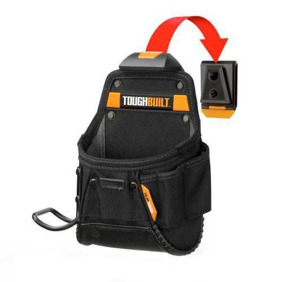 Toughbuilt Projektficka/Hammarslinga