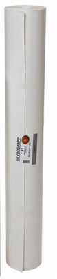 Mjölkpapp Plastad 130cm 75M2/RLE