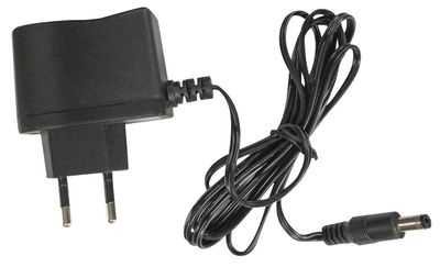 Limit Adapter 220V/1003