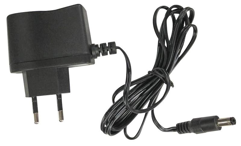 Limit Adapter 220V/1003