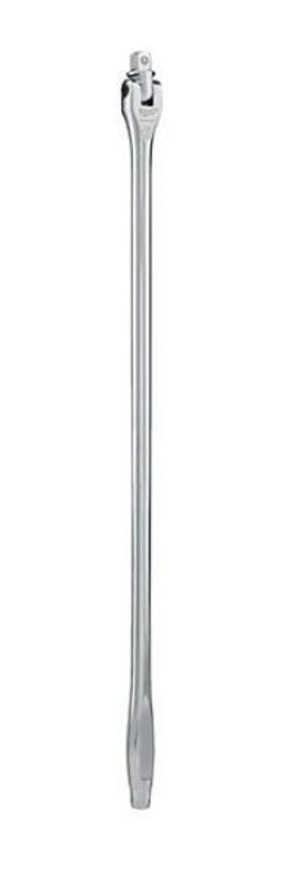 Milwaukee Ledhandtag 1/2" 610mm