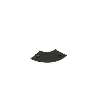 Terra Level Mellanlägg 1mm (500st)