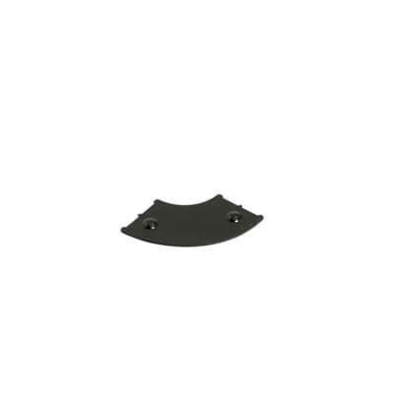Terra Level Mellanlägg 1mm (500st)
