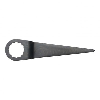 Industrial Fogblad SUPERCUT Stainless (10-pack)