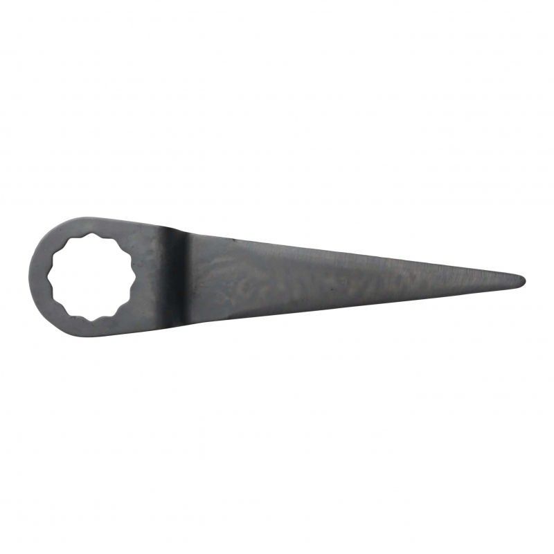 Industrial Fogblad SUPERCUT Stainless (10-pack)