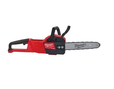 Milwaukee M18 FCHSC-0 Kedjesåg 18V (Utan batterier)