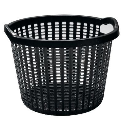 Nyby Lövkorg ERGO Recycled 55L