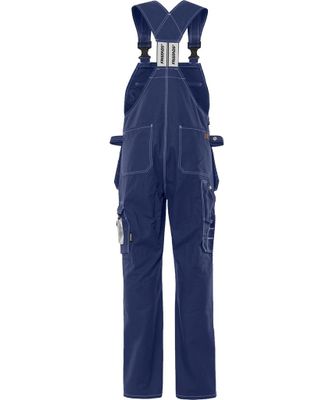 mZkWm6YmA8wAiEN1770358021