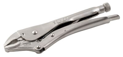 Bahco 2951-140 Griptång 140x30 mm