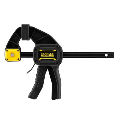 Stanley Enhandstving Fatmax 150-900mm