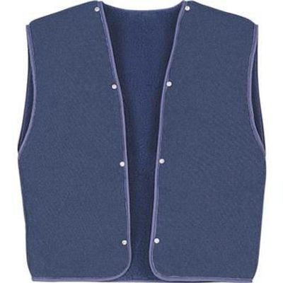 Fristads 923 PK Jackfoder Marin M