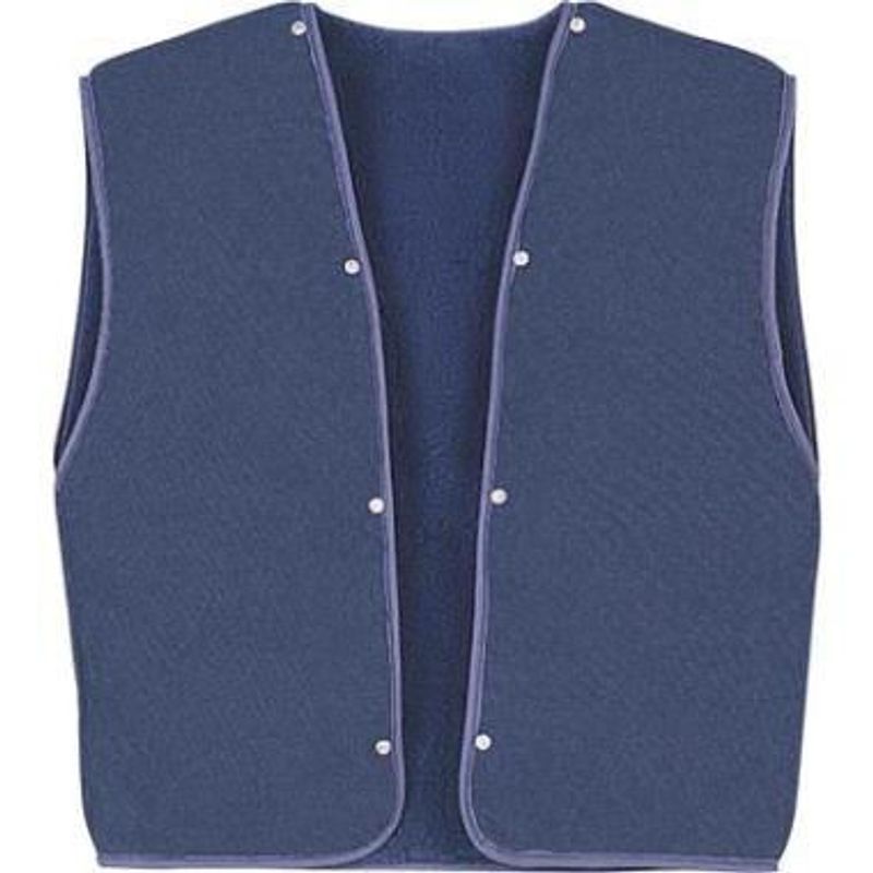 Fristads 923 PK Jackfoder Marin M