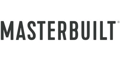 Masterbuilt
