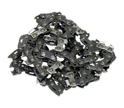 HiKOKI Sågkedja 40 d-länkar 3/8" 1,3mm