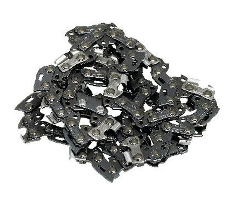 HiKOKI Sågkedja 40 d-länkar 3/8" 1,3mm