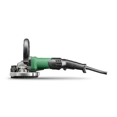 HiKOKI GM13Y Betongslip 1900W (med slipskål)