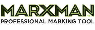 Marxman